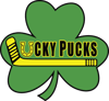 LUCKY-PUCKS-Small-Final