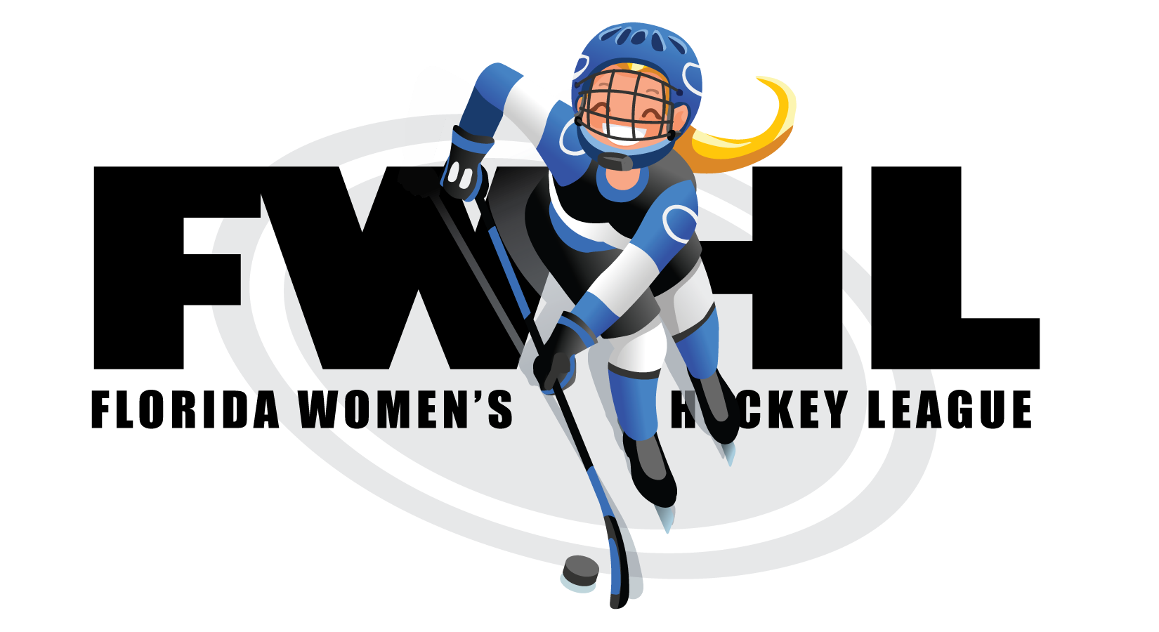 fwhl-logo