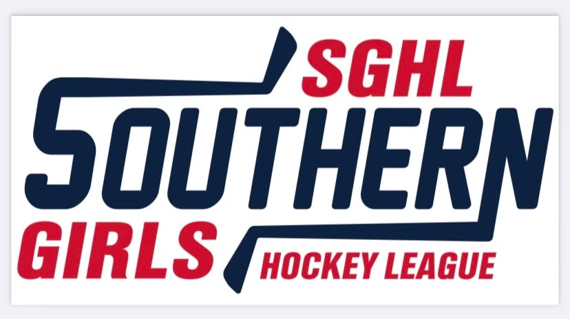 sghl_logo