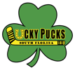 Lucky Pucks_Logo_Padding_SFL