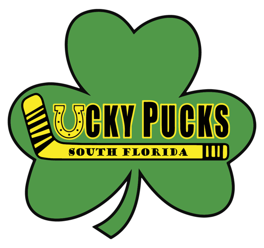 Lucky Pucks_Logo_Padding_SFL