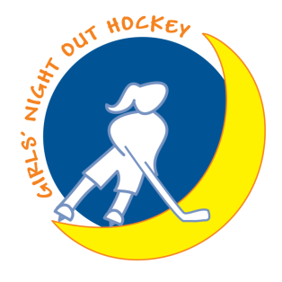 gno_logo